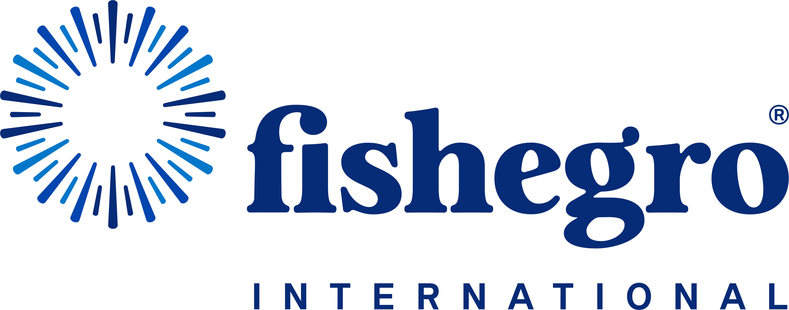 Fishegro International
