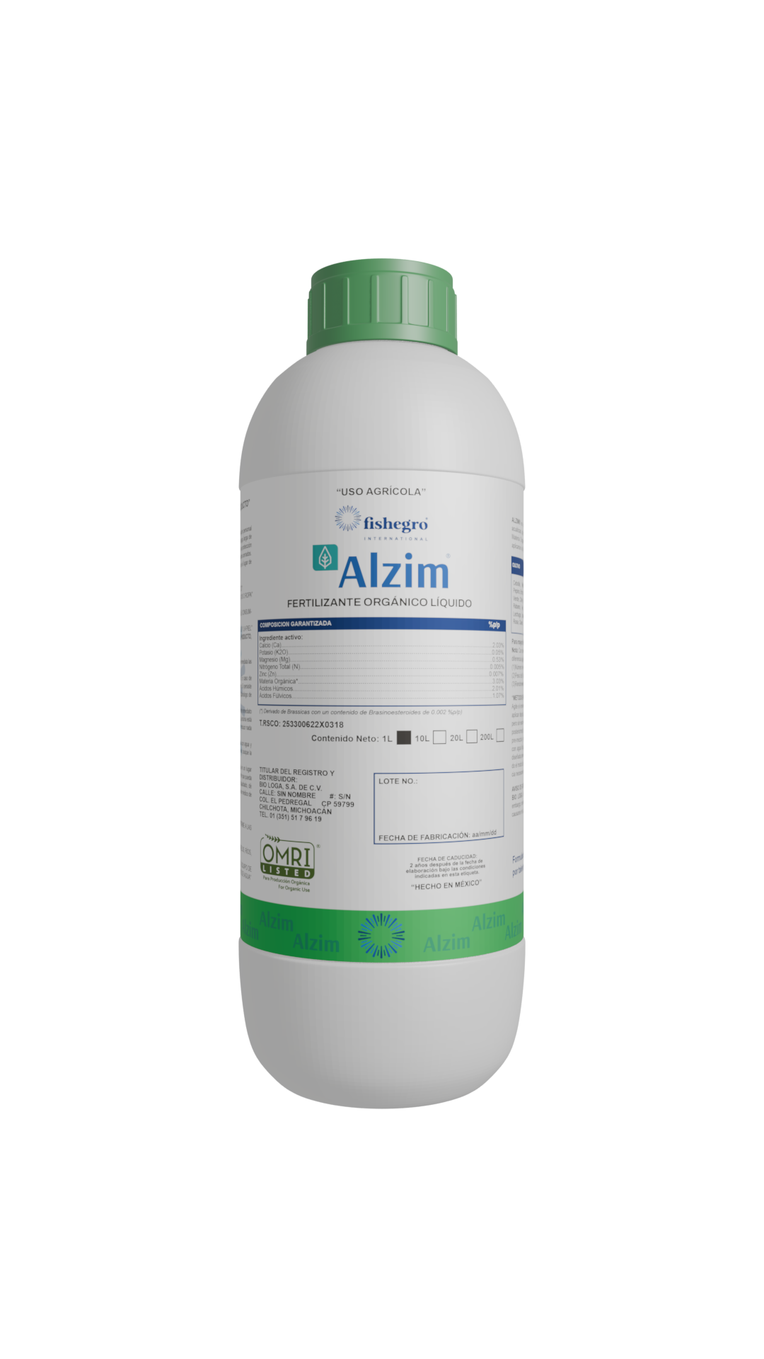 Alzim